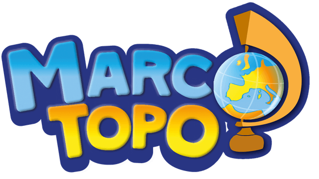 Marco Topo